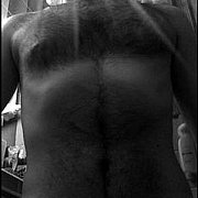 DeViancik - mężczyzna, 47 lat, Łódź