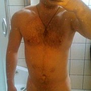 Marcin12234 - mężczyzna, 33 lat, Katowice