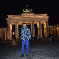 Photo in gallery