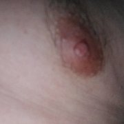 Jacus100221 - muž, 42 let, Berlin