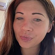 Mala1984 - frau, 41 Jahre, Bydgoszcz