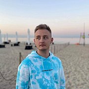 Adameq007 - mężczyzna, 25 lat, Płock