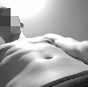 Billy28cm - mężczyzna, 26 lat, Kwidzyn
