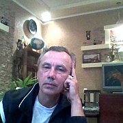 12898 - чоловік, 62 років, Харків