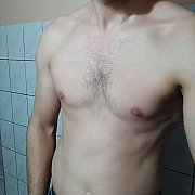 Seba912 - muž, 32 let, Oleśnica