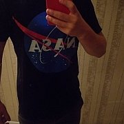 Adam16cm - muž, 24 let, Płock