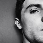 Wiboard - muž, 36 let, Pszczyna