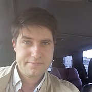 Kamilk8 - mężczyzna, 37 lat, Łódź