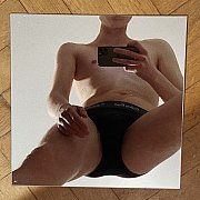 Itsnotme - mężczyzna, 27 lat, Kraków