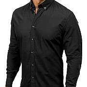 Lukkkkkkk - mann, 32 Jahre, Opole