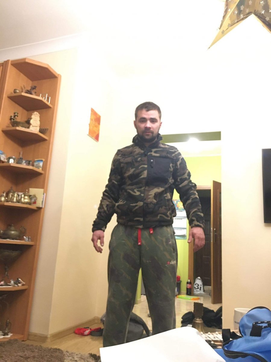 Photo in gallery