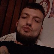 Lontoo95 - mężczyzna, 30 lat, Nowogard