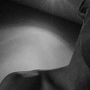 Klasycznyja - mężczyzna, 28 lat, Sochaczew