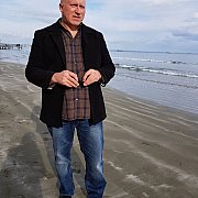 Datenight - mężczyzna, 62 lat, Bergen