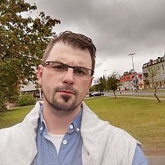 Photo in gallery
