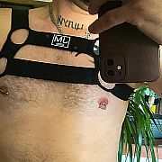 Peta5369 - mężczyzna, 28 lat, Czechowice-Dziedzice