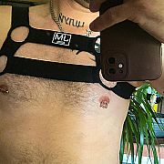 Peta5369 - mężczyzna, 28 lat, Czechowice-Dziedzice