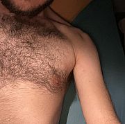 PawcioPawxio - mężczyzna, 33 lat, Poznań