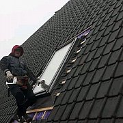 Karol220 - man, 41 years, Rotterdam