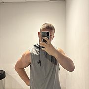 David2k02 - mann, 22 Jahre, Poznań