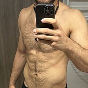 Forfun98 - mężczyzna, 29 lat, Poznań