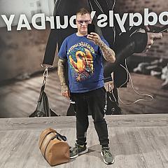 Photo in gallery