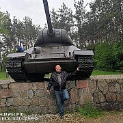 Marcin19795 - muž, 46 let, Bełchatów