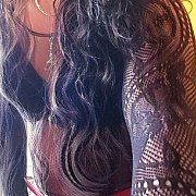 MagdalenaCD - transsexuálů, 39 let, Bydgoszcz