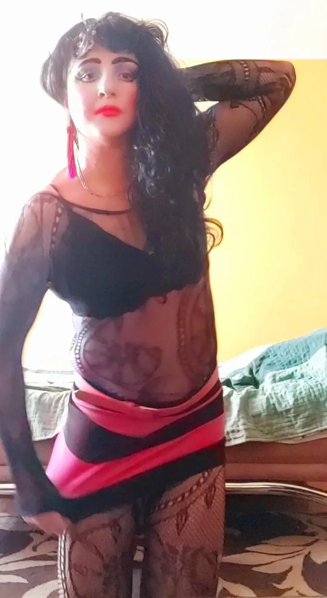 Photo in gallery