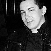 Haxxy1983 - mężczyzna, 42 lat, Jaworzno