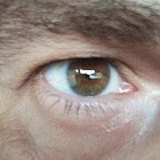 Mundi35 - mężczyzna, 48 lat, Świdnik