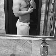 Michal855 - muž, 40 let, Stargard