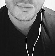 Michal855 - mężczyzna, 40 lat, Stargard