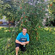 Serhii87 - muž, 38 let, Płock