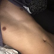 Obai - чоловік, 25 років, Paris