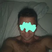 TenCoTu38