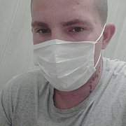 Paweell2001 - mann, 24 Jahre, Słupsk