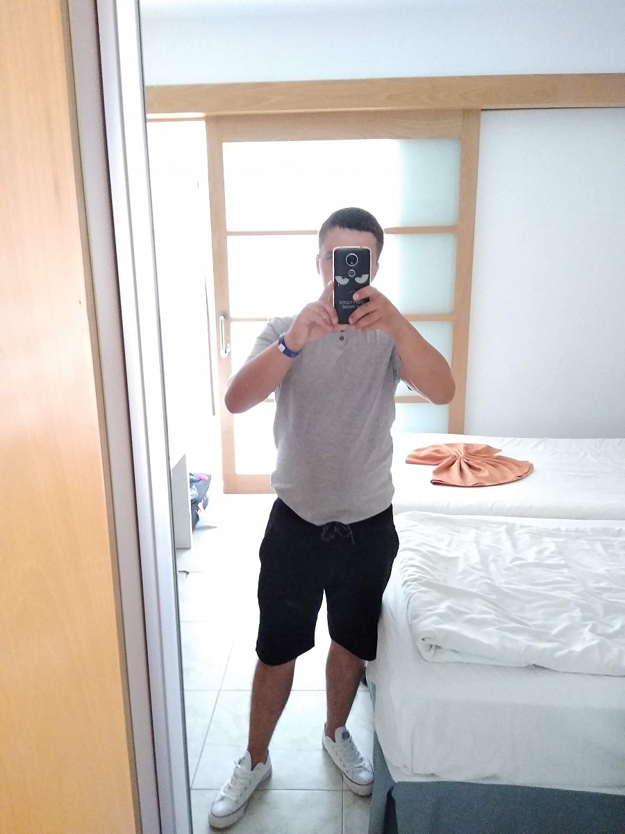 Photo in gallery
