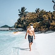 Maciek02082021 - mężczyzna, 33 lat, Ostrowiec Świętokrzyski