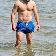 Kadozet - mann, 30 Jahre, Olsztyn