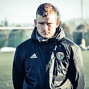 KubaPe1996 - mężczyzna, 28 lat, Wrocław
