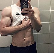 GoodGuy1 - mężczyzna, 25 lat, Warszawa