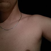 123456999 - mężczyzna, 26 lat, Warszawa