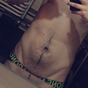Jakobo - mężczyzna, 26 lat, Kępno