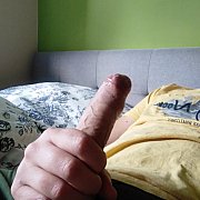 Goralxxx - mężczyzna, 30 lat, Braniewo