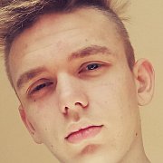 Polishdywan - mężczyzna, 26 lat, Poznań