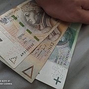 PanPlock - чоловік, 34 років, Pruszcz Gdański