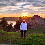 Karmazynowy456