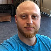 Adamek69szuka - mężczyzna, 38 lat, Warszawa