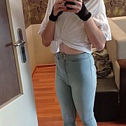Teeska - trans, 23 lat, Wrocław